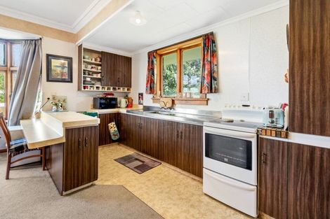 Photo of property in 3 Mold Street, Middlemarch, 9597