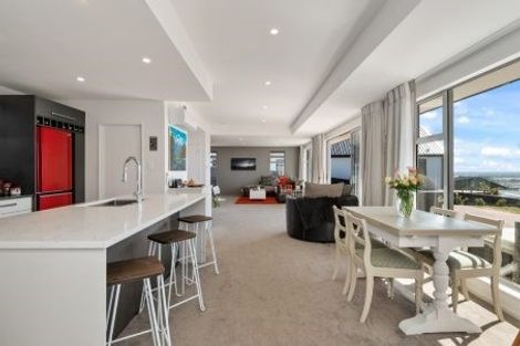 Photo of property in 94 Ravensdale Rise, Westmorland, Christchurch, 8025