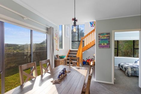 Photo of property in 105 Rua Avenue, Waitarere Beach, Levin, 5510