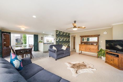 Photo of property in 4 Kaimera Court, Feilding, 4702