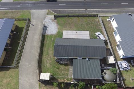 Photo of property in 224 Tokerau Beach Road, Karikari Peninsula, Kaitaia, 0483