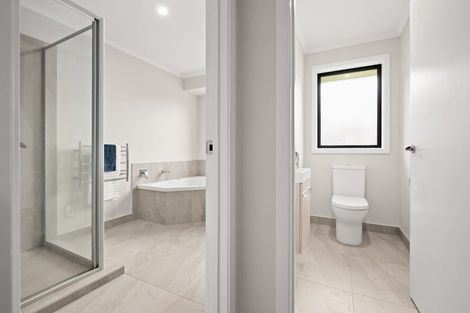 Photo of property in 4 Whakapono Avenue, Baverstock, Hamilton, 3200