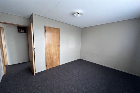 Photo of property in 10 George Street, Otautau, 9610