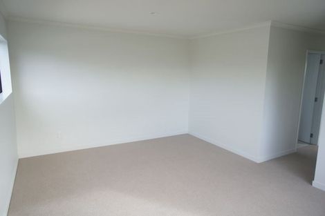 Photo of property in 3 Joseph Street, Flat Bush, Auckland, 2019