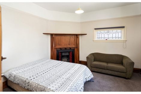 Photo of property in 30 Somerset Crescent, Spreydon, Christchurch, 8024