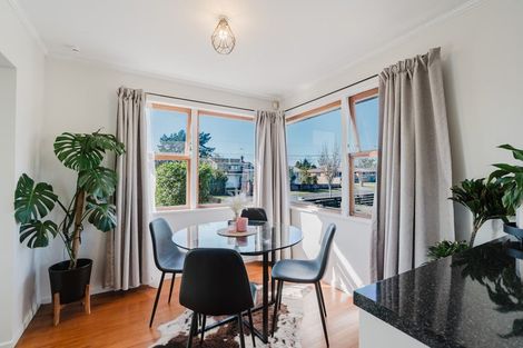 Photo of property in 207 Bankwood Road, Chartwell, Hamilton, 3210