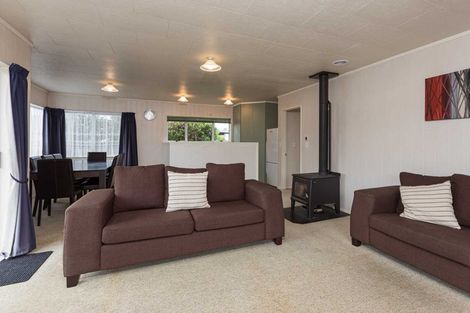 Photo of property in 29 Mount Herbert Road, Waipukurau, 4200