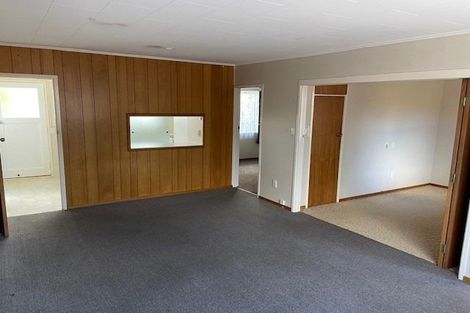 Photo of property in 3/168 Gloucester Street, Taradale, Napier, 4112