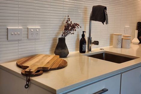 Photo of property in 24c Hayes Avenue, Gate Pa, Tauranga, 3112