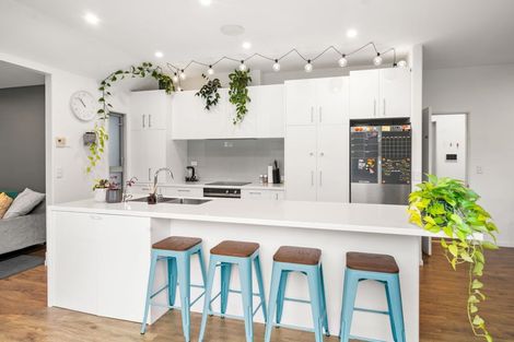 Photo of property in 105 Kotuku Crescent, Woolston, Christchurch, 8023