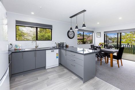 Photo of property in 3 Topaz Street, Birchville, Upper Hutt, 5018