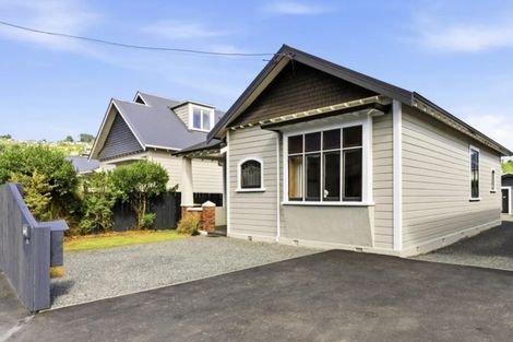 Photo of property in 178 Victoria Road, Saint Clair, Dunedin, 9012
