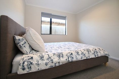 Photo of property in 1u5 Burrows Place, Frankton, Hamilton, 3204
