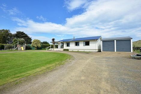Photo of property in 80 Lane Road, Mahia, Nuhaka, 4198