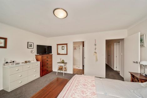 Photo of property in 242b Turuturu Road, Hawera, 4674