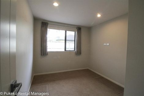 Photo of property in 12 Manning Rise, Flat Bush, Auckland, 2019
