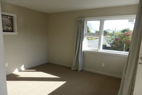 Photo of property in 4 Croziers Road, St Albans, Christchurch, 8052