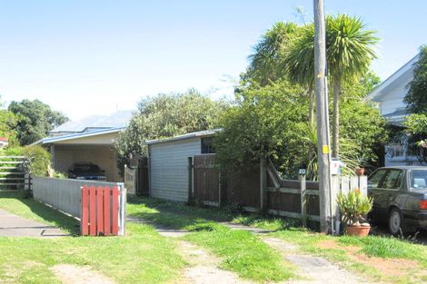 Photo of property in 1a Stanley Road, Te Hapara, Gisborne, 4010
