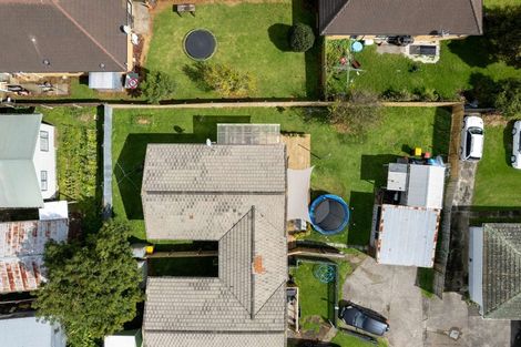 Photo of property in 2/20 Bingara Place, Favona, Auckland, 2024