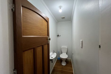 Photo of property in 571 Manchester Street, St Albans, Christchurch, 8014