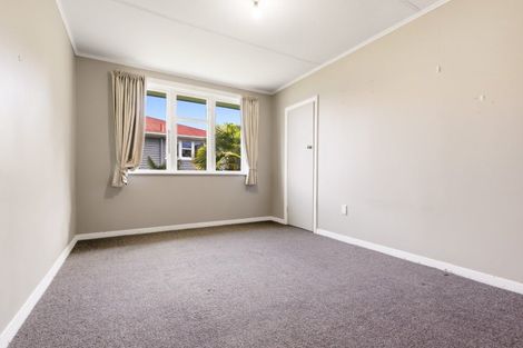 Photo of property in 9 Ruapehu Crescent, Taumarunui, 3920