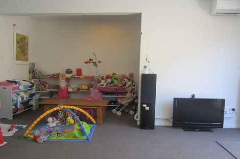 Photo of property in 2u8 Chelmsford Street, Ngaio, Wellington, 6035