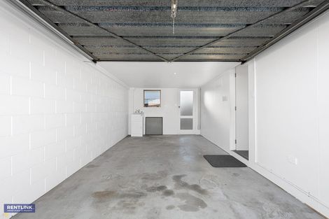 Photo of property in 14b Bain Street, Mount Maunganui, 3116