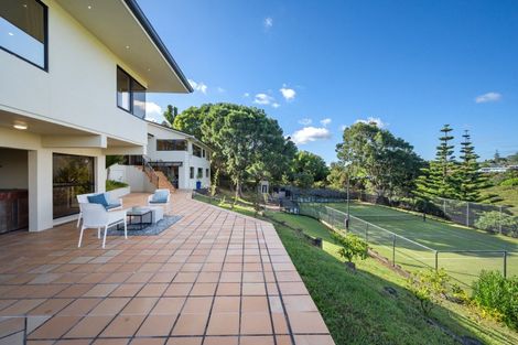 Photo of property in 38 Venus Place, Half Moon Bay, Auckland, 2012
