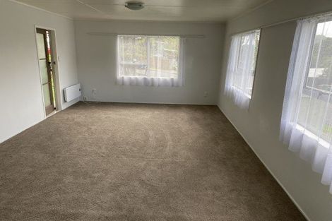 Photo of property in 6 Warwick Place, Raumanga, Whangarei, 0110
