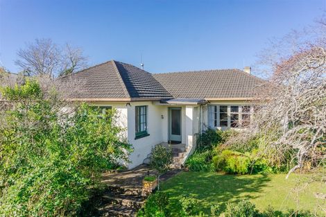Photo of property in 543 Kihikihi Road, Te Awamutu, 3800