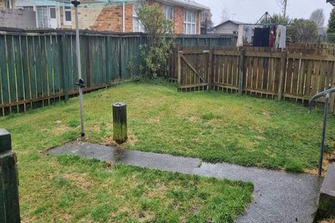 Photo of property in 76 Malfroy Road, Victoria, Rotorua, 3010