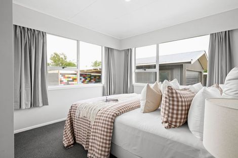 Photo of property in 8 Smart Place, Fairview Downs, Hamilton, 3214