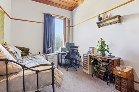 Photo of property in 55 Honore Drive, Linton, Palmerston North, 4472