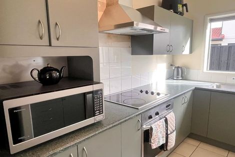 Photo of property in 6 Henridge Place, Avonhead, Christchurch, 8042