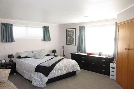 Photo of property in 58a Lahore Street, Wairoa, 4108