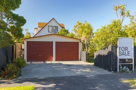 Photo of property in 113 Rocking Horse Road, Southshore, Christchurch, 8062