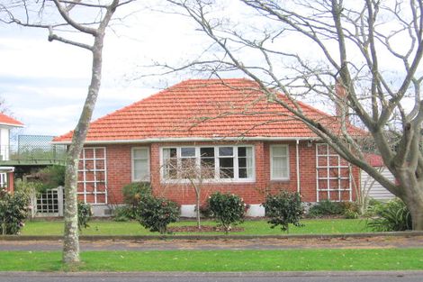 Photo of property in 109 Macfarlane Street, Hamilton East, Hamilton, 3216