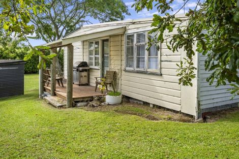 Photo of property in 39 Korari Crescent, Mangakino, 3421