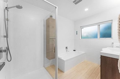 Photo of property in 38 Homestead Road, Manly, Whangaparaoa, 0930