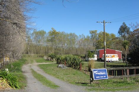 Photo of property in 55 Mcgreevy Street, Waipawa, 4210