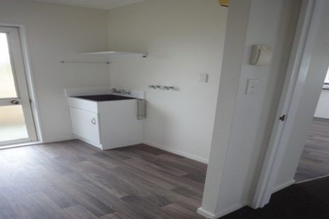 Photo of property in 13a Ellicott Road, Nawton, Hamilton, 3200