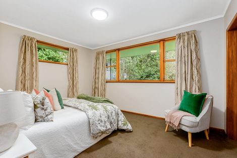 Photo of property in 296 Main Road, Tawa, Wellington, 5028