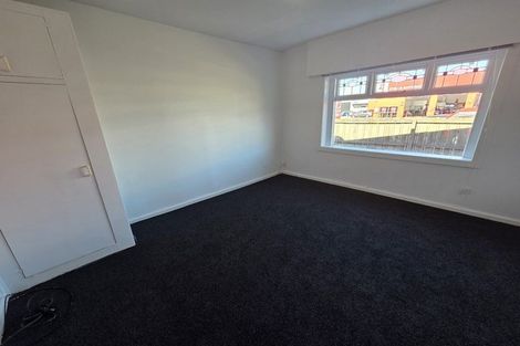Photo of property in 104 Blenheim Road, Riccarton, Christchurch, 8041