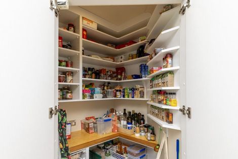 Photo of property in 29 Avion Terrace, Raumati Beach, Paraparaumu, 5032