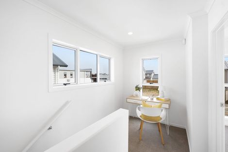 Photo of property in 43 Mccorquindale Drive, Flagstaff, Hamilton, 3210