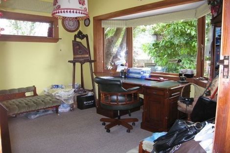 Photo of property in 231 Springfield Road, St Albans, Christchurch, 8014