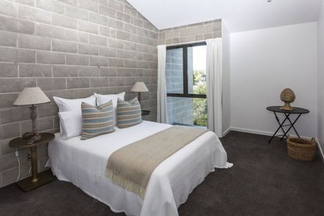 Photo of property in 70/868 Colombo Street, Christchurch Central, Christchurch, 8013