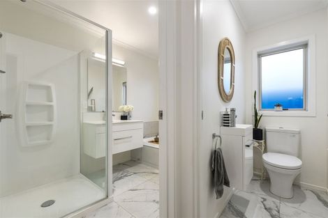 Photo of property in 22 Medland Place, Chartwell, Hamilton, 3210