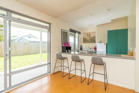 Photo of property in 389a Dey Street, Hamilton East, Hamilton, 3216