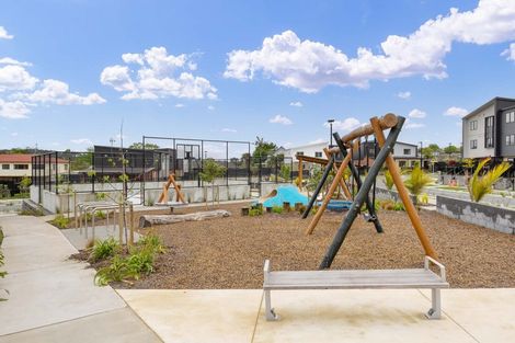 Photo of property in 57 Jabuka Street, Glen Eden, Auckland, 0602